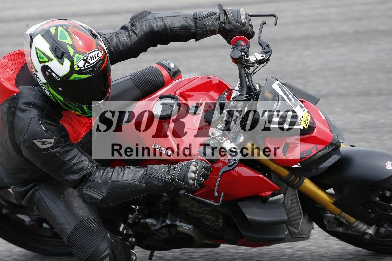 Archiv-2025/36 27.07.2025 PROMAX  ADR/Gruppe gelb/84